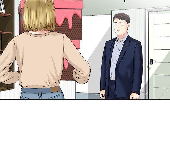 Find Me - Chapter 19 [photo 61] - MangaPorn