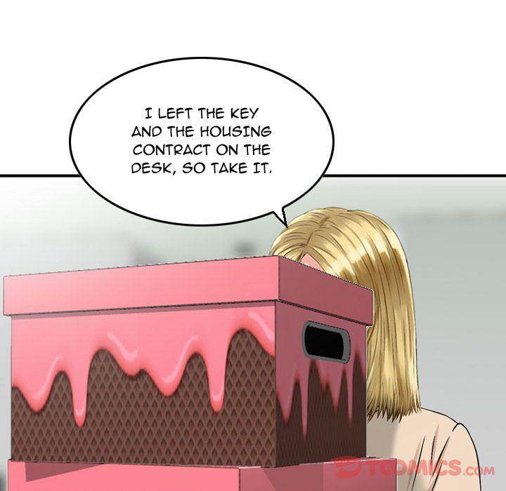 Find Me - Chapter 19 [photo 62] - MangaPorn