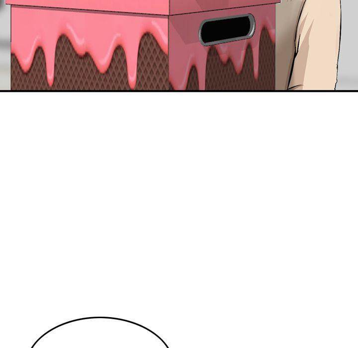 Find Me - Chapter 19 [photo 63] - MangaPorn