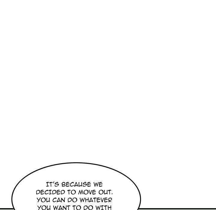 Find Me - Chapter 19 [photo 65] - MangaPorn