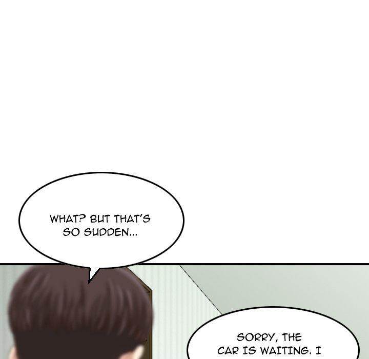 Find Me - Chapter 19 [photo 67] - MangaPorn