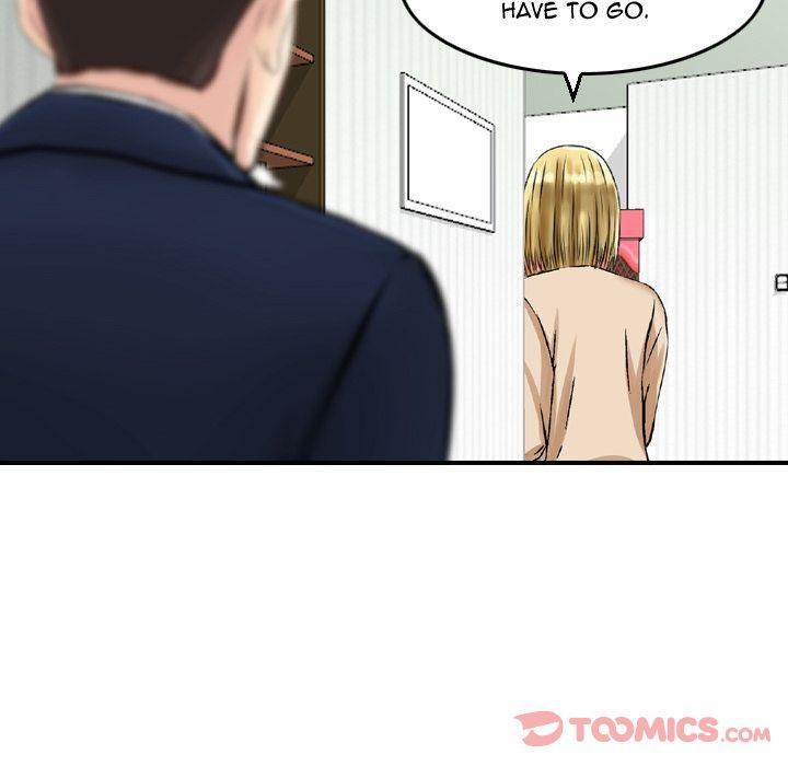 Find Me - Chapter 19 [photo 68] - MangaPorn