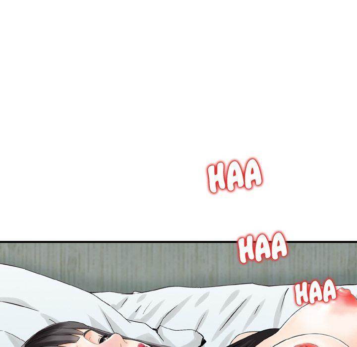 Find Me - Chapter 19 [photo 79] - MangaPorn