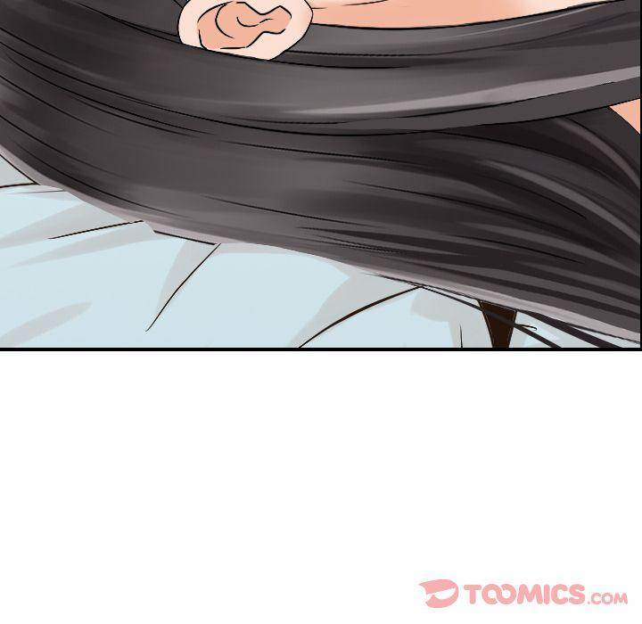 Find Me - Chapter 19 [photo 82] - MangaPorn
