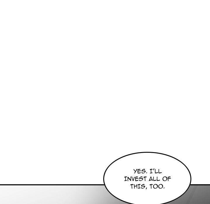 Find Me - Chapter 20 [photo 11] - MangaPorn