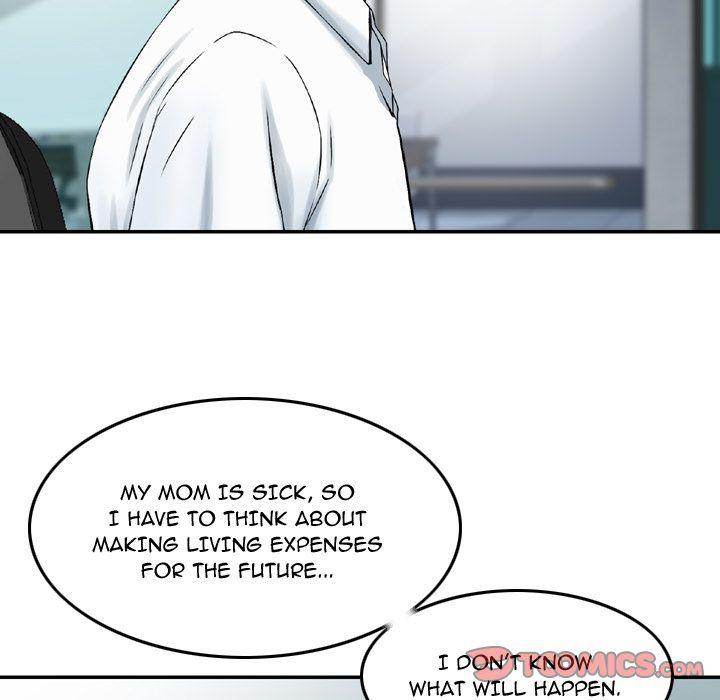 Find Me - Chapter 20 [photo 14] - MangaPorn