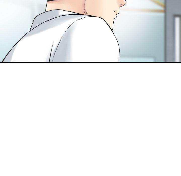 Find Me - Chapter 20 [photo 19] - MangaPorn