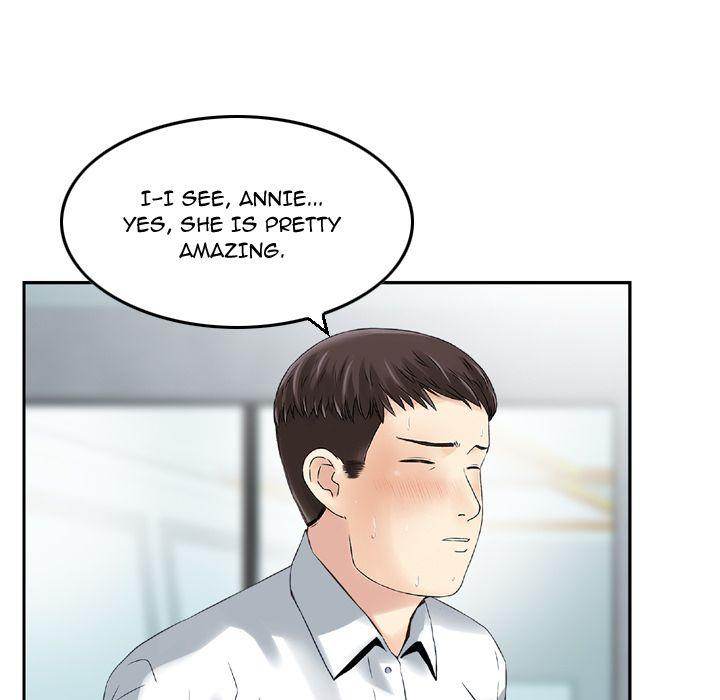Find Me - Chapter 20 [photo 28] - MangaPorn