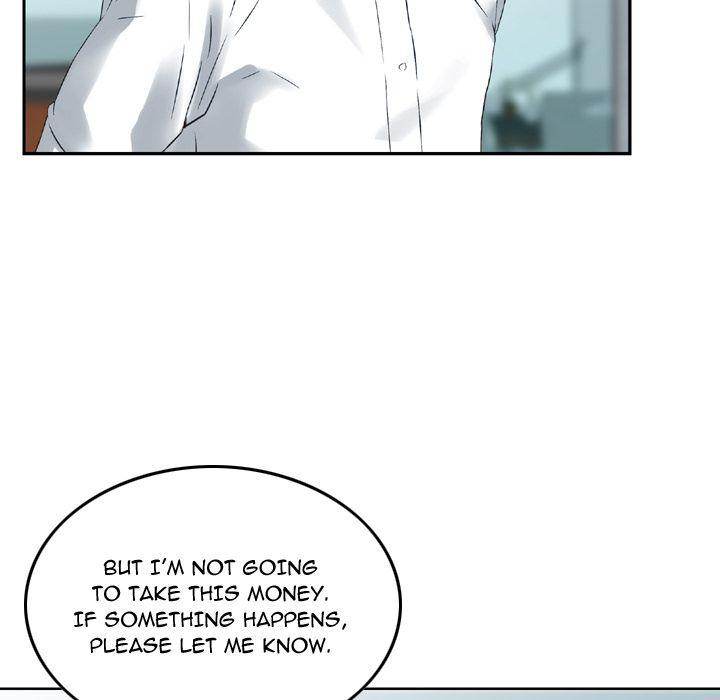 Find Me - Chapter 20 [photo 29] - MangaPorn