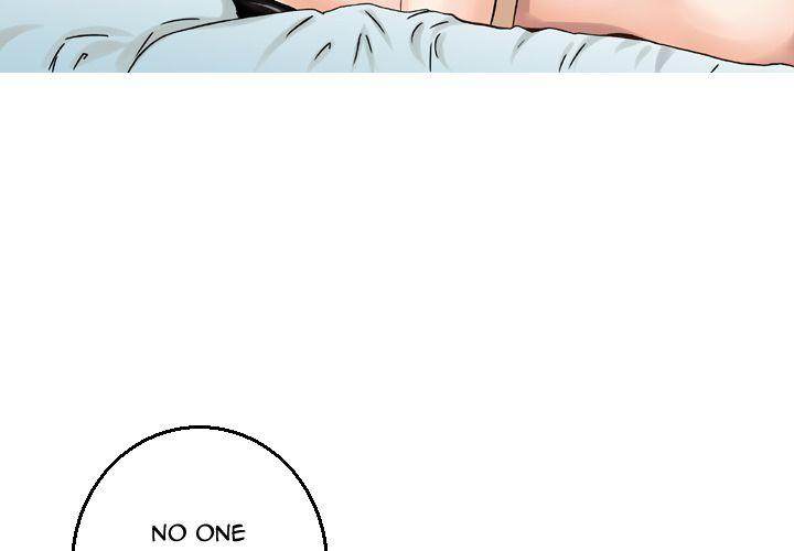 Find Me - Chapter 20 [photo 3] - MangaPorn