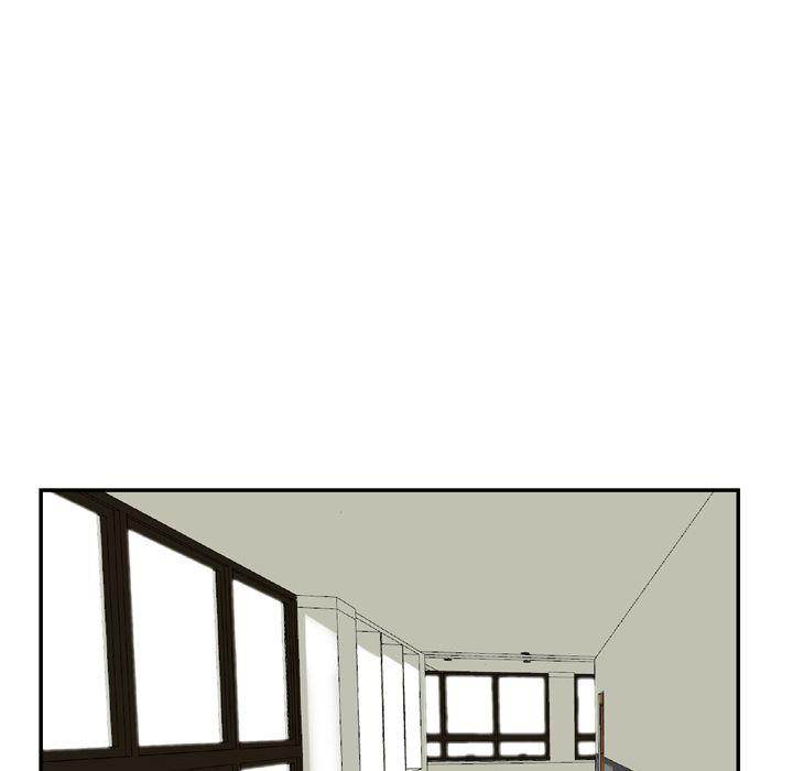 Find Me - Chapter 20 [photo 33] - MangaPorn