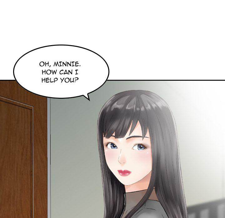 Find Me - Chapter 20 [photo 36] - MangaPorn
