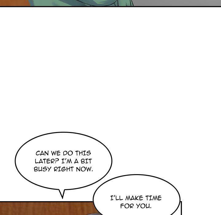 Find Me - Chapter 20 [photo 39] - MangaPorn
