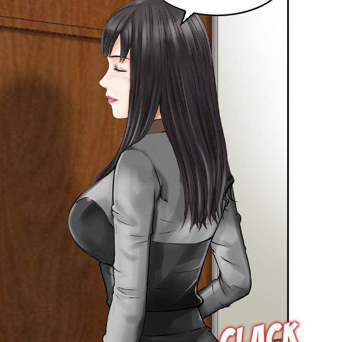 Find Me - Chapter 20 [photo 40] - MangaPorn