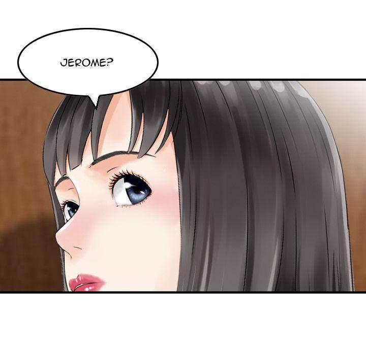 Find Me - Chapter 20 [photo 43] - MangaPorn