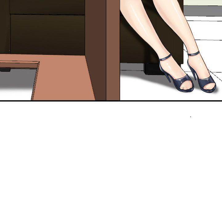 Find Me - Chapter 20 [photo 47] - MangaPorn