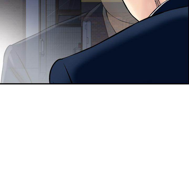 Find Me - Chapter 20 [photo 5] - MangaPorn