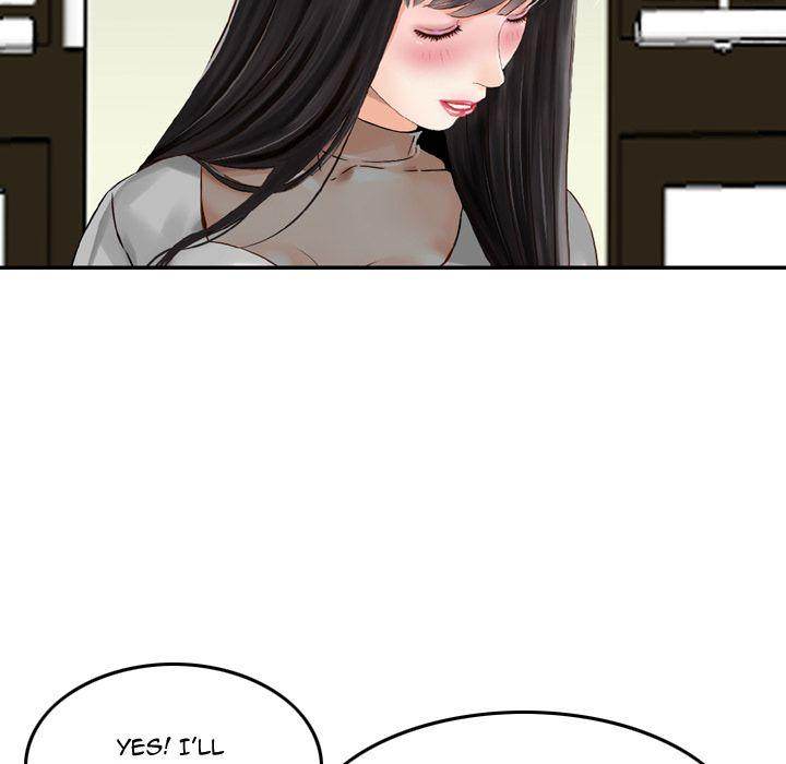 Find Me - Chapter 20 [photo 52] - MangaPorn