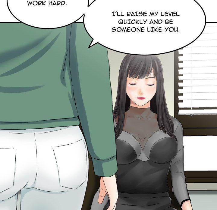 Find Me - Chapter 20 [photo 53] - MangaPorn