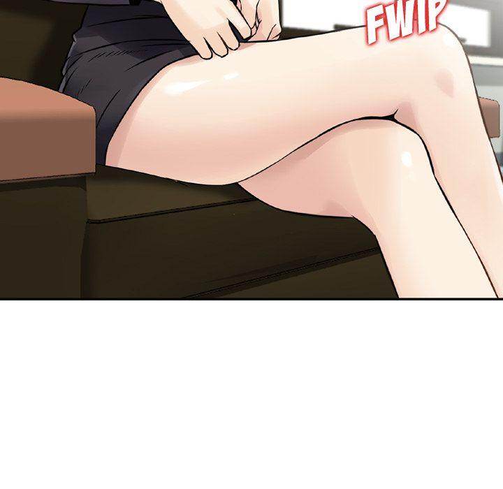 Find Me - Chapter 20 [photo 55] - MangaPorn