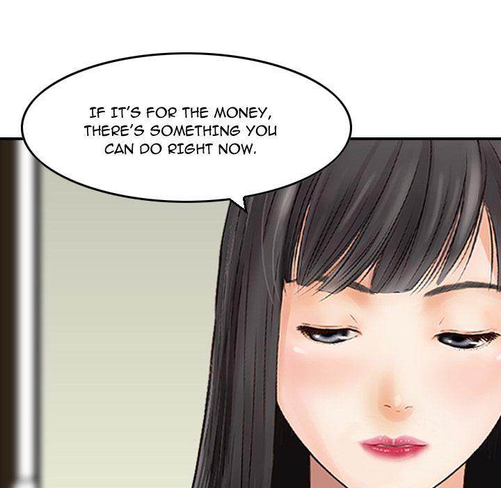 Find Me - Chapter 20 [photo 56] - MangaPorn
