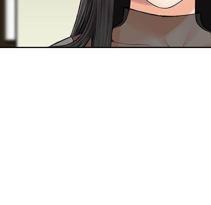 Find Me - Chapter 20 [photo 57] - MangaPorn