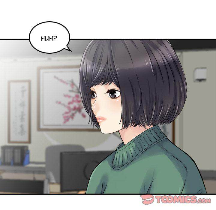 Find Me - Chapter 20 [photo 58] - MangaPorn