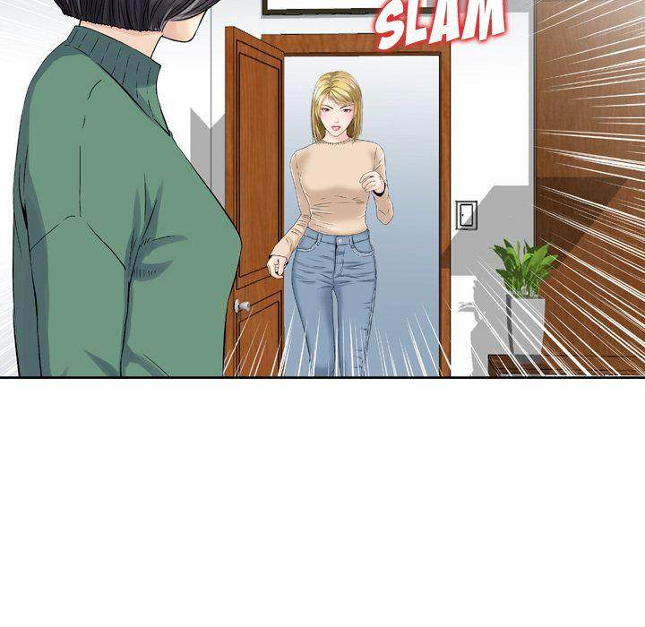 Find Me - Chapter 20 [photo 60] - MangaPorn