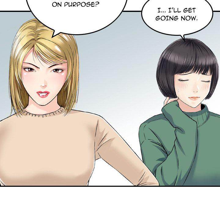 Find Me - Chapter 20 [photo 63] - MangaPorn