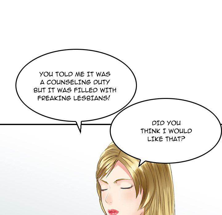 Find Me - Chapter 20 [photo 64] - MangaPorn