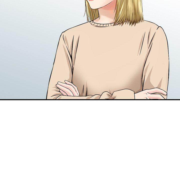 Find Me - Chapter 20 [photo 65] - MangaPorn