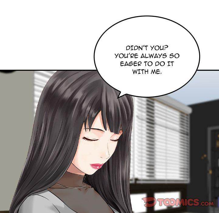 Find Me - Chapter 20 [photo 66] - MangaPorn
