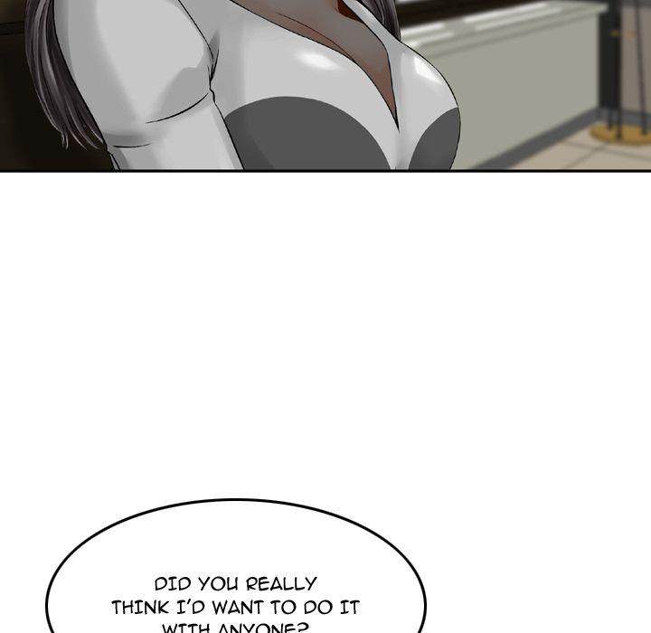 Find Me - Chapter 20 [photo 67] - MangaPorn