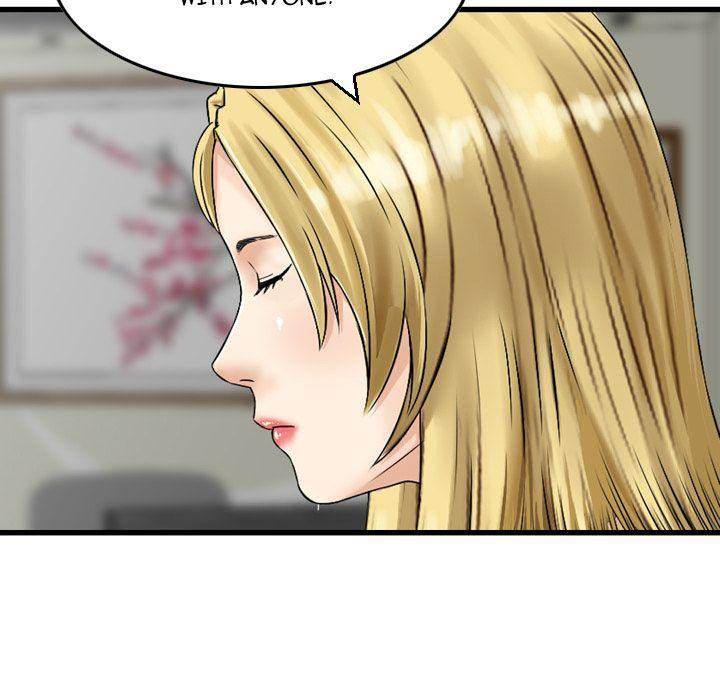 Find Me - Chapter 20 [photo 68] - MangaPorn