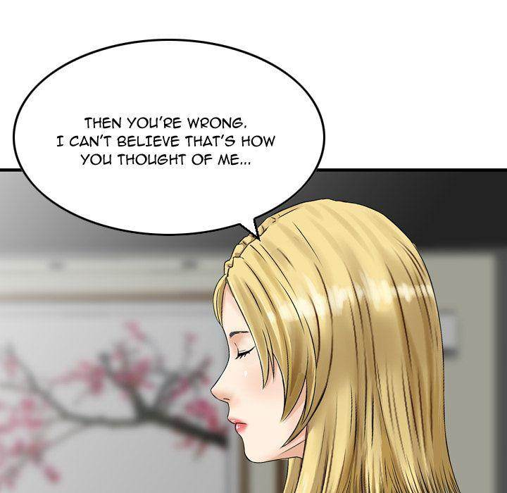 Find Me - Chapter 20 [photo 69] - MangaPorn