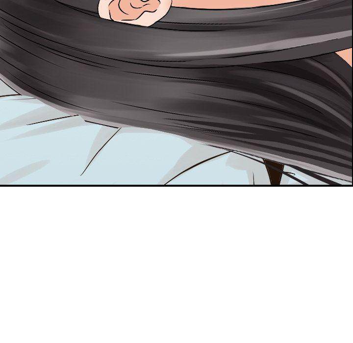 Find Me - Chapter 20 [photo 7] - MangaPorn
