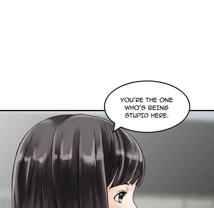 Find Me - Chapter 20 [photo 71] - MangaPorn