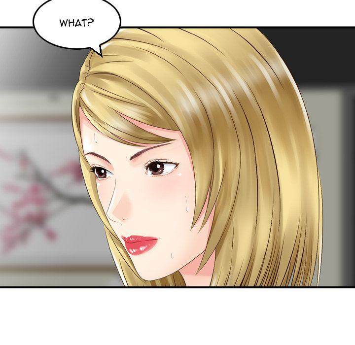 Find Me - Chapter 20 [photo 73] - MangaPorn