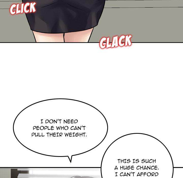 Find Me - Chapter 20 [photo 75] - MangaPorn