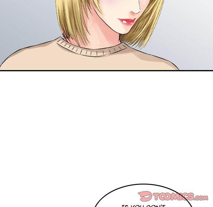 Find Me - Chapter 20 [photo 78] - MangaPorn