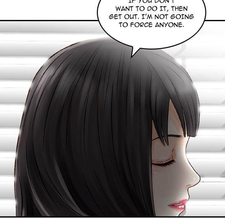 Find Me - Chapter 20 [photo 79] - MangaPorn