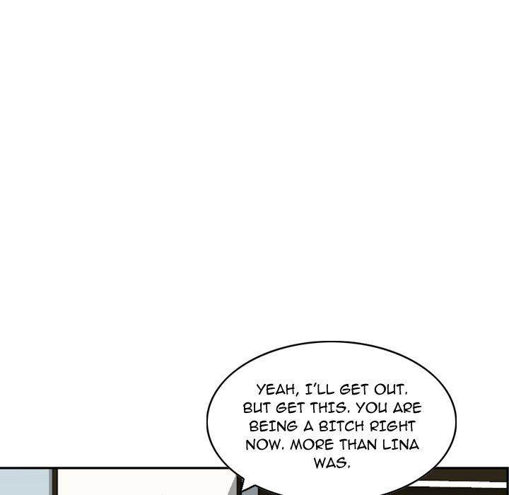 Find Me - Chapter 20 [photo 80] - MangaPorn