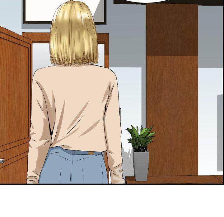 Find Me - Chapter 20 [photo 81] - MangaPorn