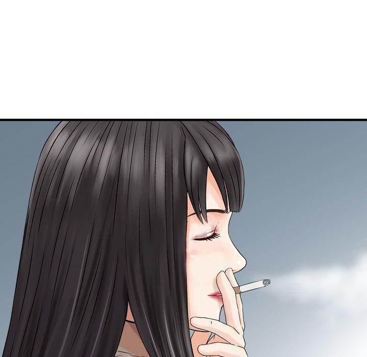 Find Me - Chapter 20 [photo 87] - MangaPorn