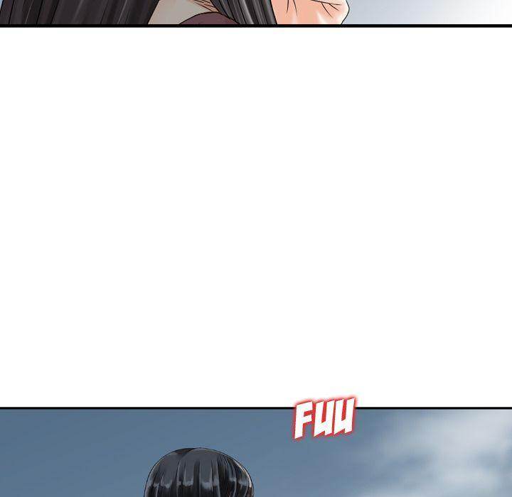 Find Me - Chapter 20 [photo 88] - MangaPorn