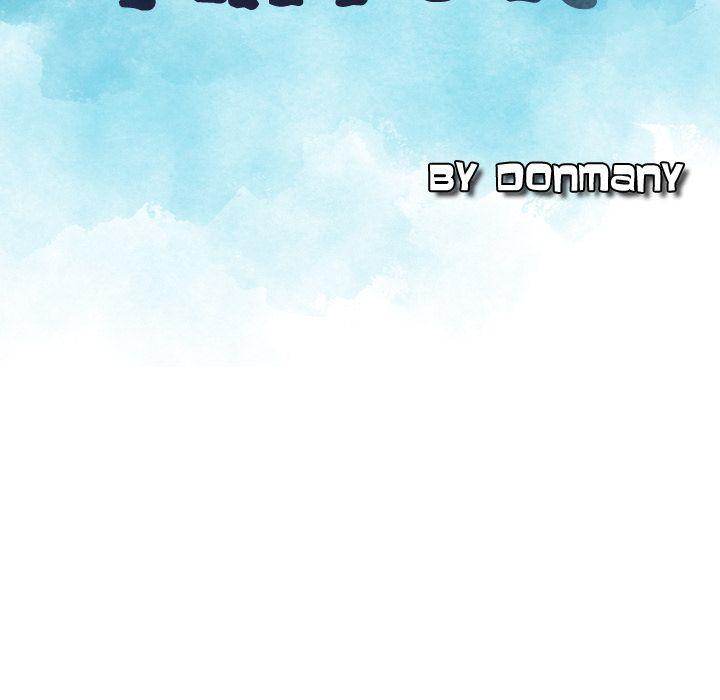 Find Me - Chapter 20 [photo 9] - MangaPorn