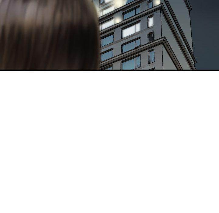 Find Me - Chapter 20 [photo 91] - MangaPorn