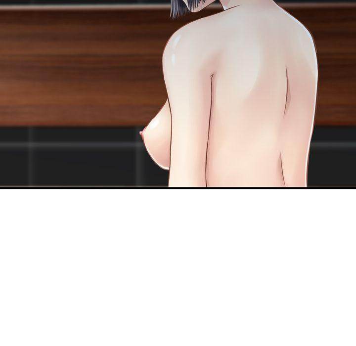 Find Me - Chapter 20 [photo 96] - MangaPorn