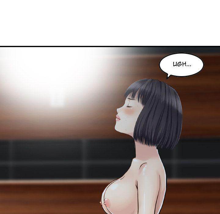 Find Me - Chapter 20 [photo 97] - MangaPorn