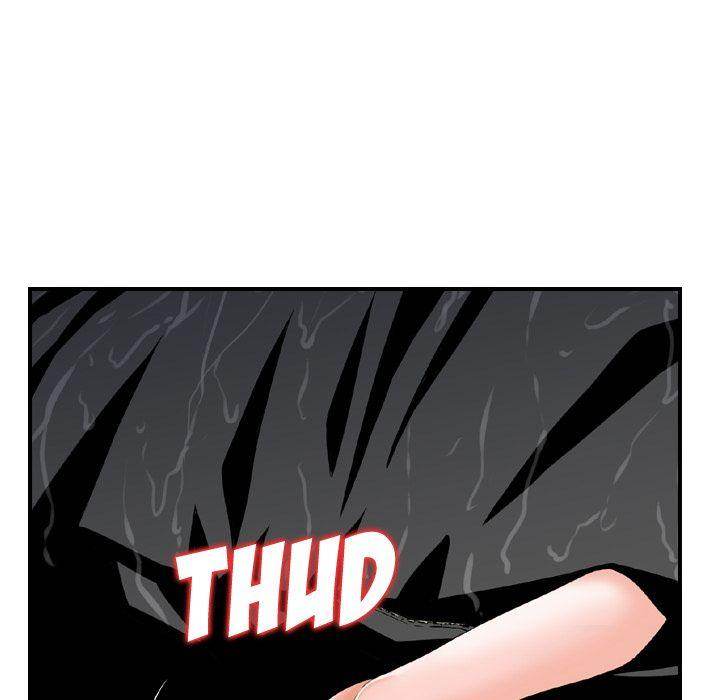Find Me - Chapter 21 [photo 11] - MangaPorn